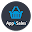 App4Sales by Optimizers Download on Windows