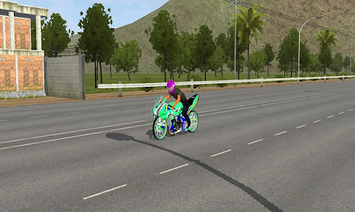 4700 Collection Drag Bike Mod Herex Apk  Best HD