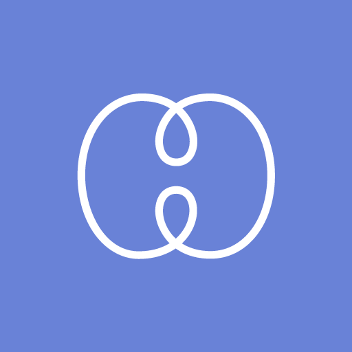 Melomind : Relaxation training logo