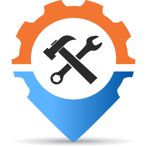 SAM+ logo