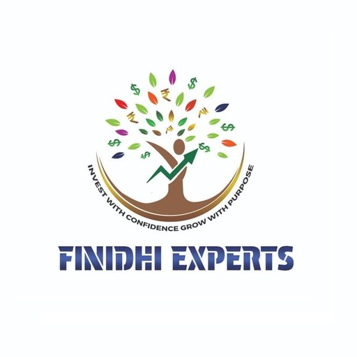 Finidhi Experts