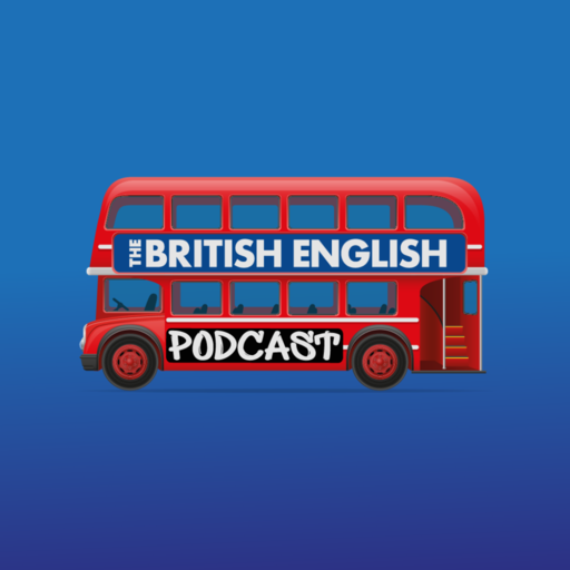 The British English Podcast Apps on Google Play