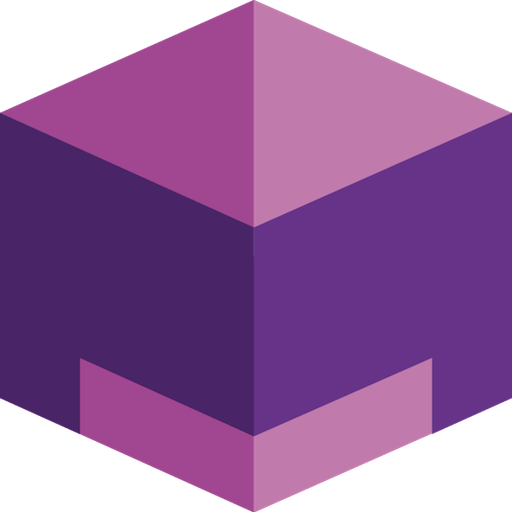 Markkit - p/ Estética e Beleza logo
