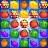 Icon image