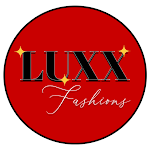 Cover Image of Download Luxxfashions  APK