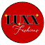 Luxxfashions