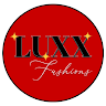 Luxxfashions