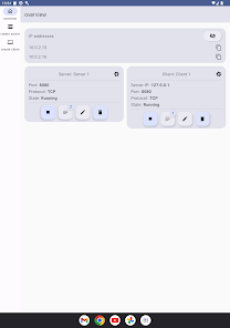 Screenshotafbeelding