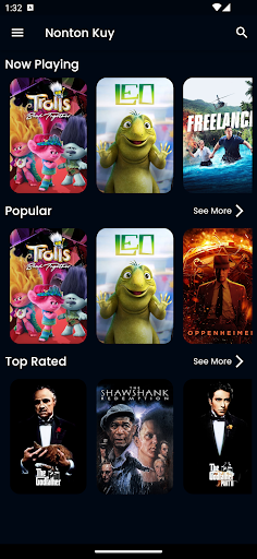 Nonton Kuy Screen 2