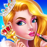 Top 41 Casual Apps Like ??Top Model Salon - Beauty Contest Makeover - Best Alternatives