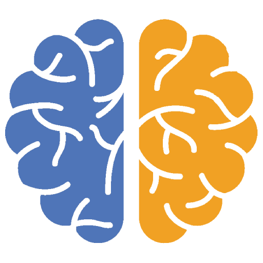 Suaalo Jawaabo logo