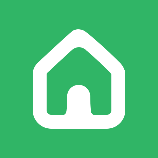 Briive: Family Locator. GPS Tr  Icon