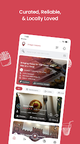 Screenshot image