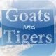Goats and Tigers