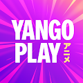 Yango Play: Movies and music