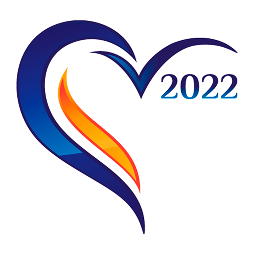 MRC RUSSIA 2022 logo