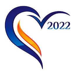 Icon image MRC RUSSIA 2022