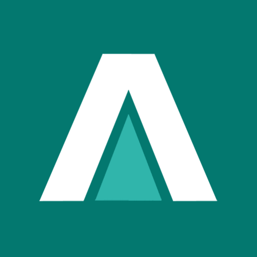 KEWPAT logo