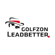 Top 13 Sports Apps Like LEADBETTER COACH - Best Alternatives