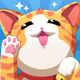 Cat Cafe icon