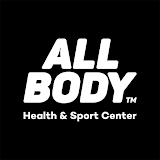 ALLBODY Health & Sport Center icon