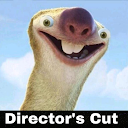 Download Bora Toma Uma - Director's Cut Install Latest APK downloader