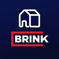 Brink Home
