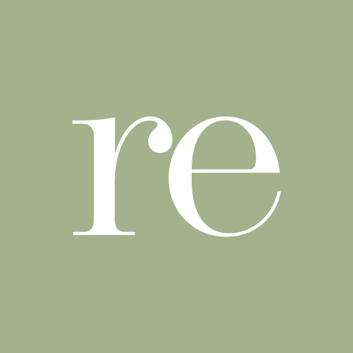 Rentony logo
