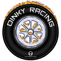 Icon image Dinky Racing