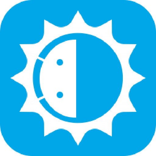 Keep Screen On Widget