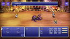 screenshot of FINAL FANTASY VI