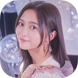 乃木坂46リズムフェスティバル Mod Apk
