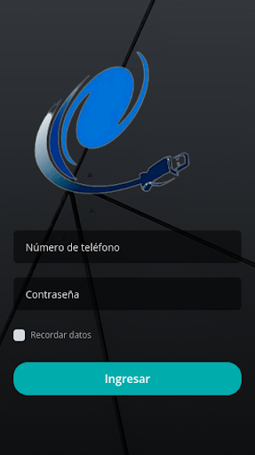 mejisoliswireless Screen 2