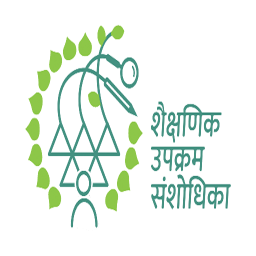 EARC logo