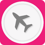 Cover Image of 下载 RC Flight and Battery Log  APK