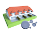 DEMO CLOS GIRARD BUILDING Download on Windows