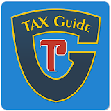 Tax Guide icon