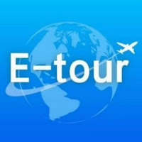 E-tour Online Earning