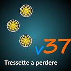 Tressette a perdere
