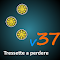 Virtual37 - Game 4
