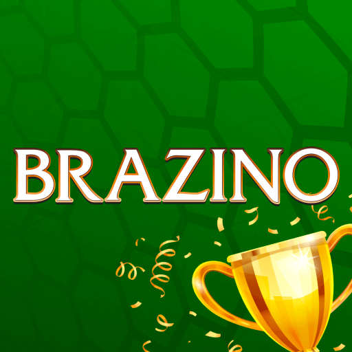 Brazino Tournament
