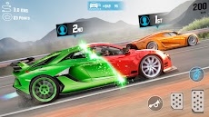 Real Car Race 3D - Car Gameのおすすめ画像2
