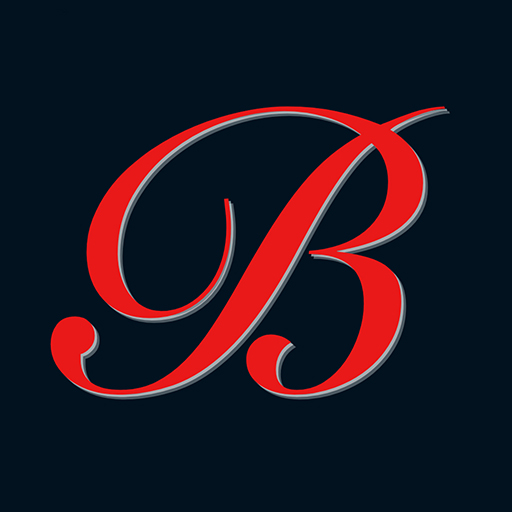 My Barboursville logo