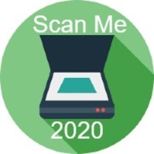 Scan Me - PDF Scanner Download on Windows