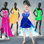 Super Stylist : Fashion Show Apk