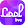 CooLLive - بث مباشر كول لايف