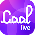 CooLLive - بث مباشر كول لايف1.4.13