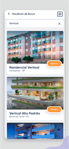 Macterra Construções Screen 3