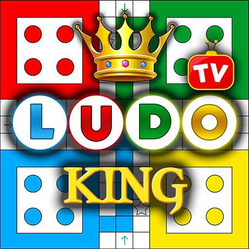 Ludo King™ TV - Apps on Google Play