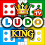 Ludo King Controller MOD APK v7.8.0.258 (Pro Unlocked/Dice Controller)